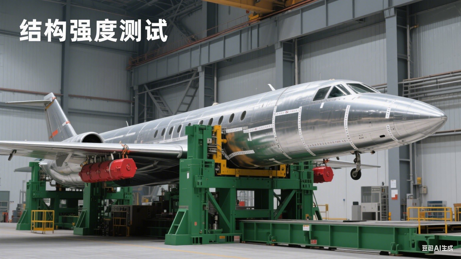 液体压力扫描阀与电子扫描阀的核心区别解析